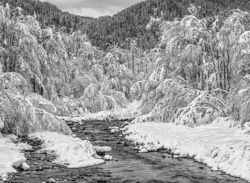 _D6B6382-Bearbeitet
