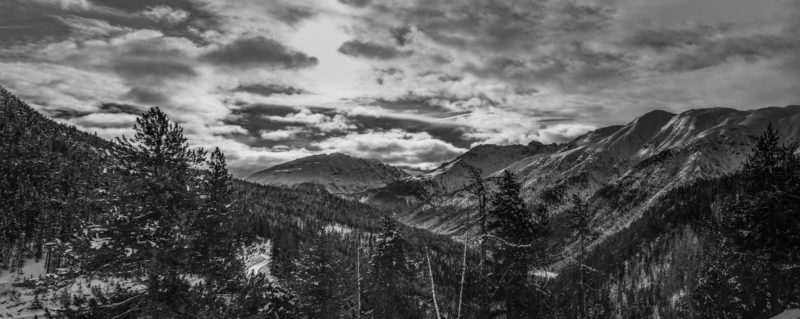L1000289-Bearbeitet