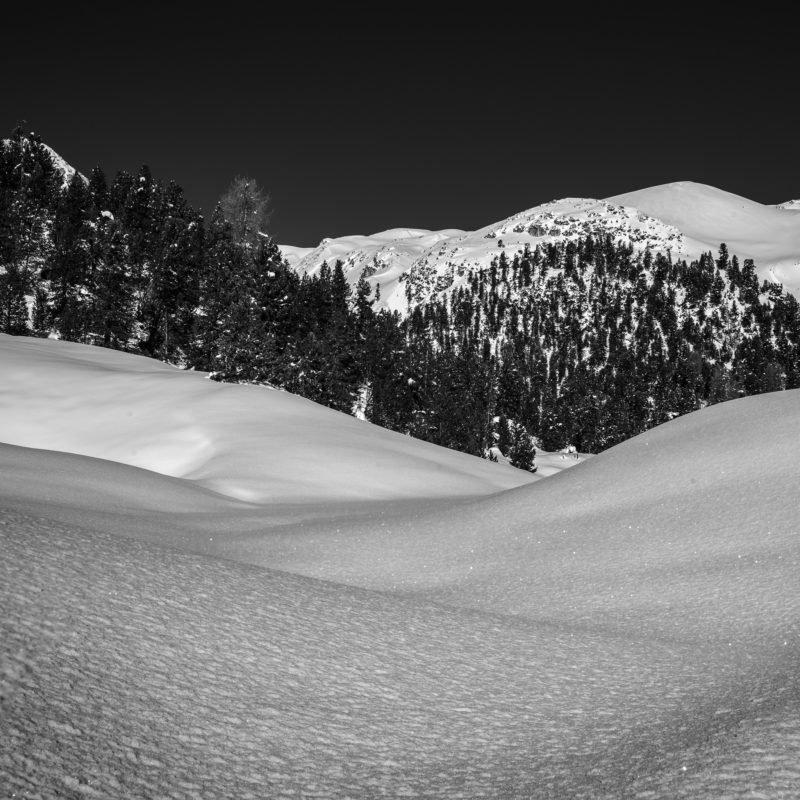 L1000518-Bearbeitet
