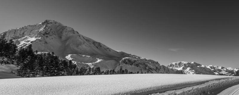 L1000577-Bearbeitet