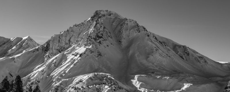 L1000588-Bearbeitet-2