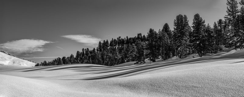 L1000653-Bearbeitet