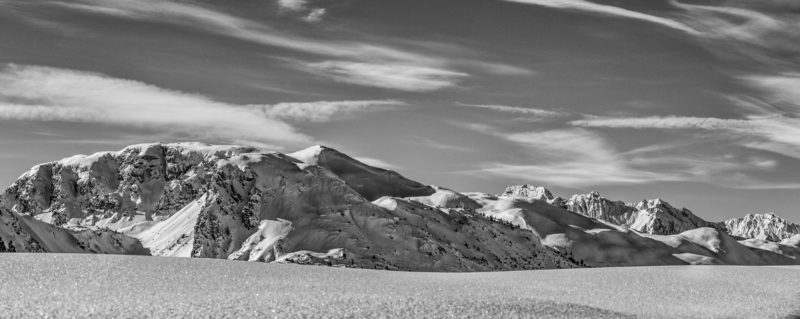 L1000675-Bearbeitet-Bearbeitet-Bearbeitet-2-Bearbeitet-Bearbeitet