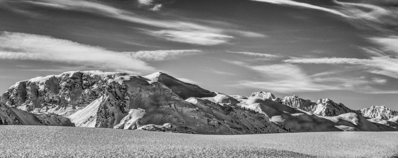 L1000675-Bearbeitet-Bearbeitet-Bearbeitet-2-Bearbeitet-Bearbeitet-Bearbeitet-Bearbeitet-Bearbeitet-4
