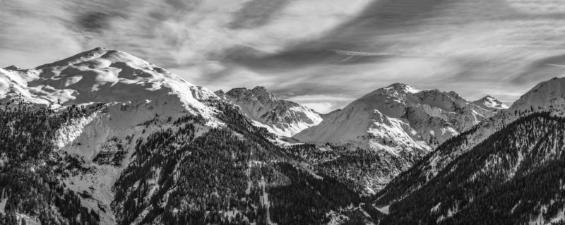 L1000857-Bearbeitet