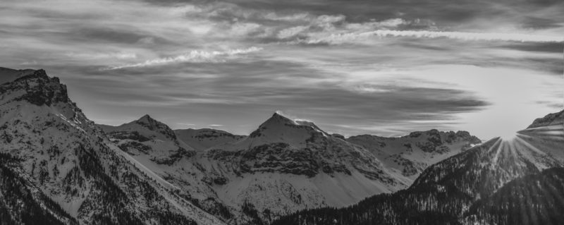 L1000940-Bearbeitet-2