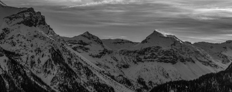 L1000940-Bearbeitet