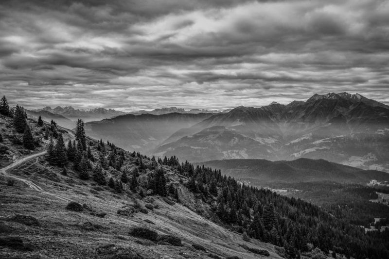 L1003450-Bearbeitet