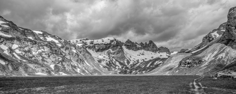L1003461-Bearbeitet-Bearbeitet
