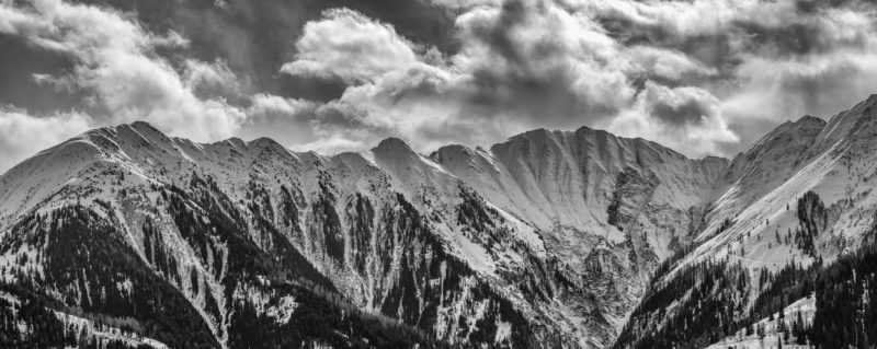 L1005122-Bearbeitet