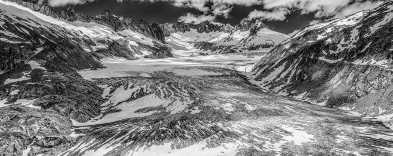 L1006714-Bearbeitet-Bearbeitet-Bearbeitet