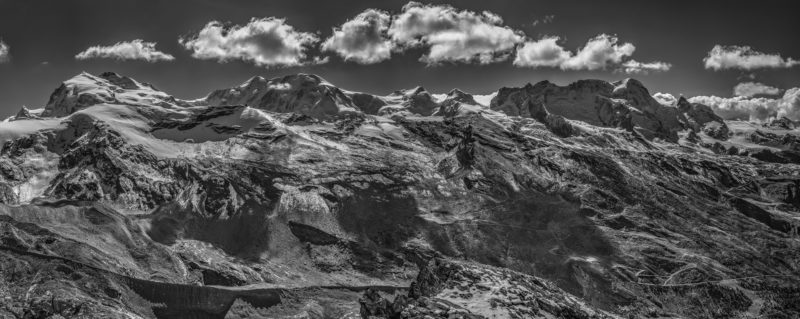 L1007433-Bearbeitet