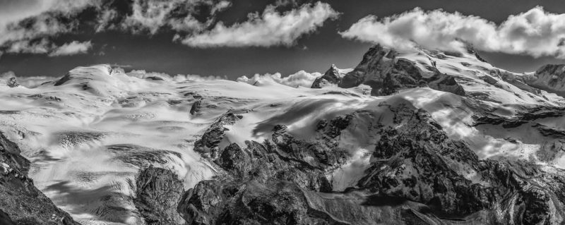 L1007456-Bearbeitet-2-Bearbeitet-2