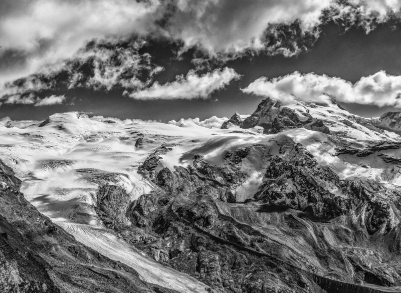L1007456-Bearbeitet-2-Bearbeitet