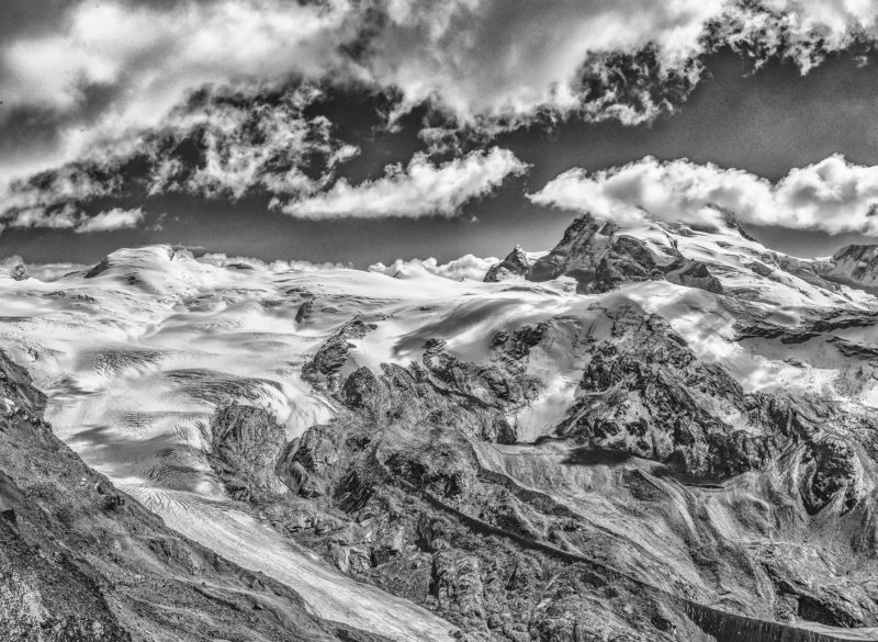 L1007456-Bearbeitet-2-Bearbeitet-Bearbeitet