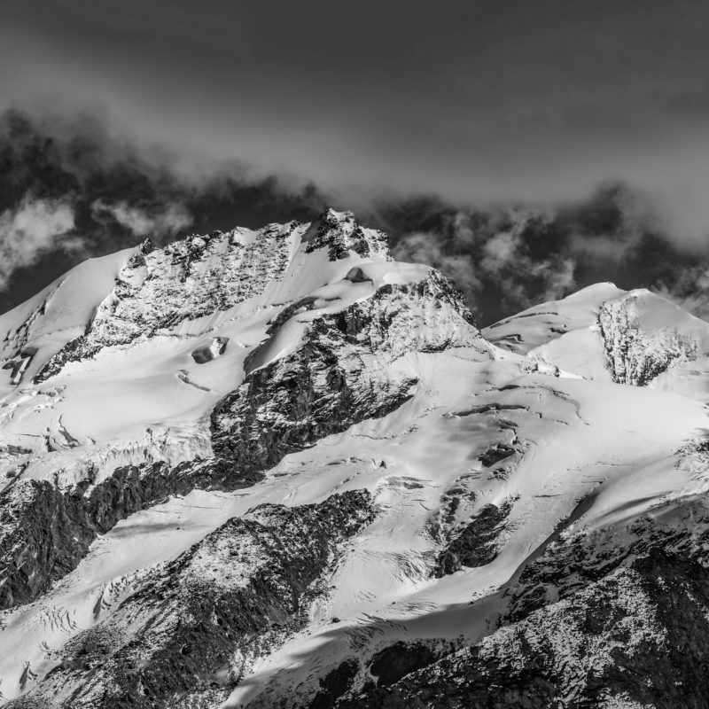 L1007461-Bearbeitet