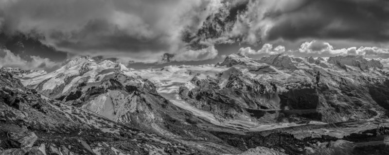 L1007498-Bearbeitet-Bearbeitet
