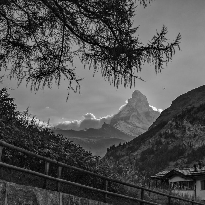L1007600-2-Bearbeitet