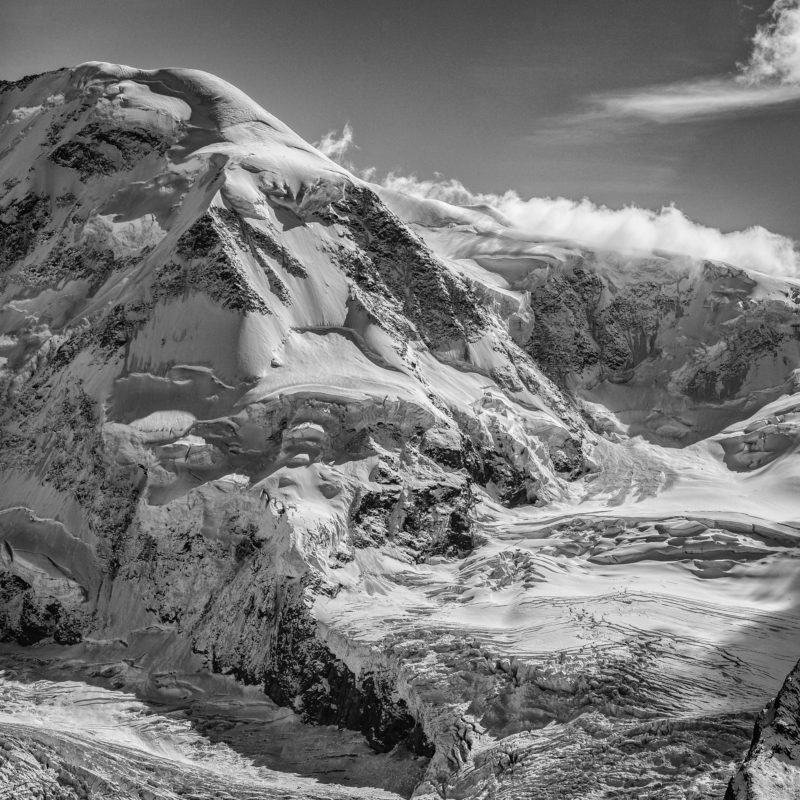L1007897-2-Bearbeitet-Bearbeitet
