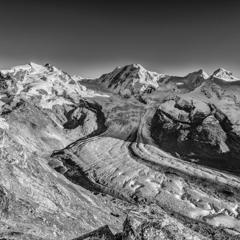 L1009071-Bearbeitet-Bearbeitet