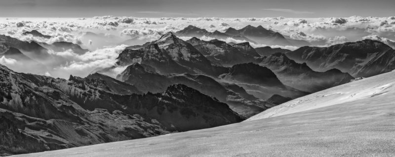 L1009232-Bearbeitet-Bearbeitet
